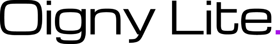 sharan web dev - 