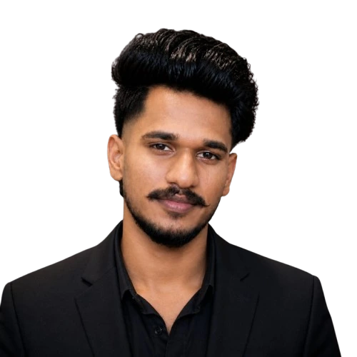Hero Image