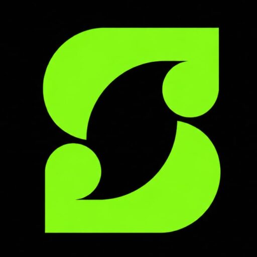CTA Icon