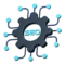 Skill icon