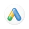 GOOGLE ADS LOGO