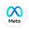 meta ads logo